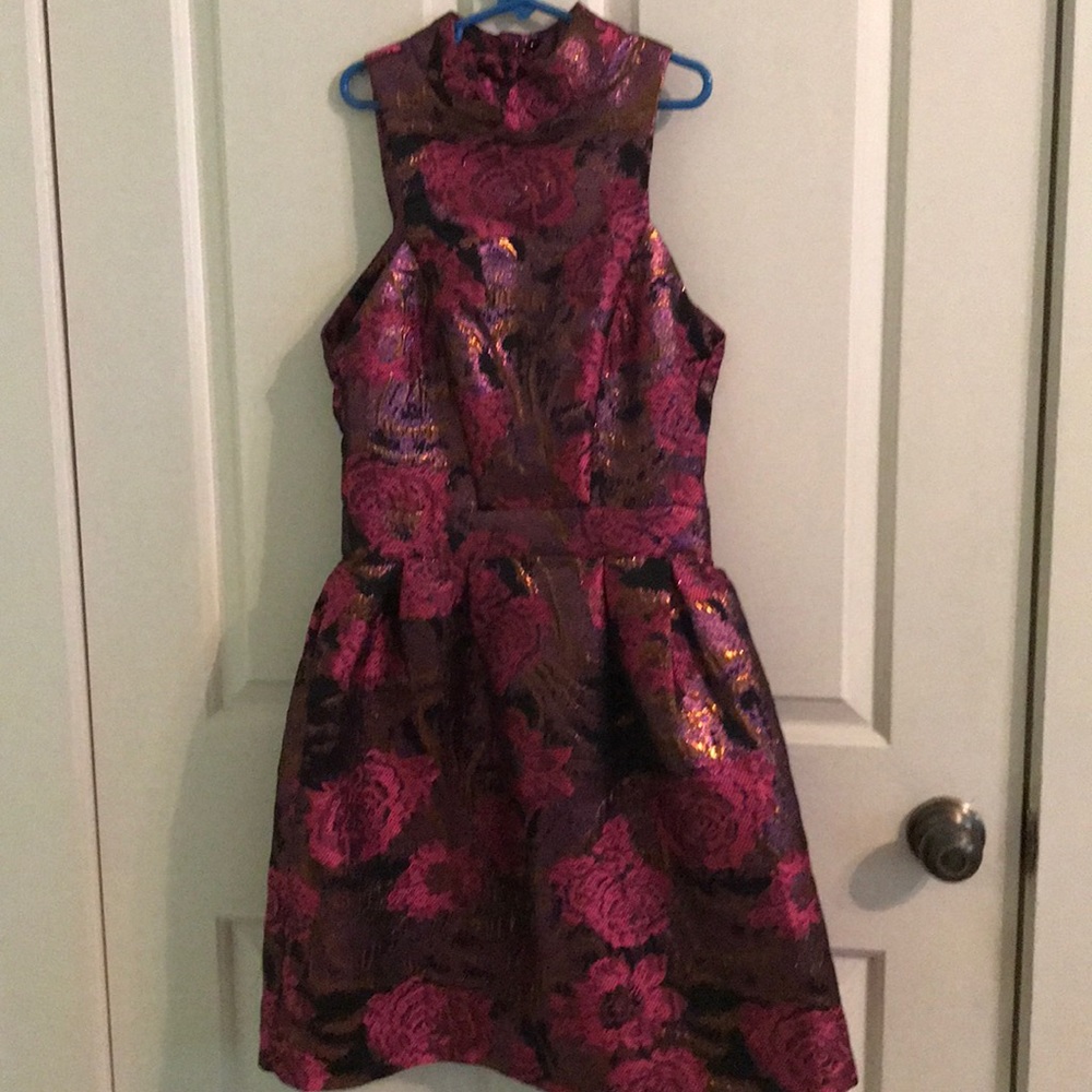 Brand new H&M dress